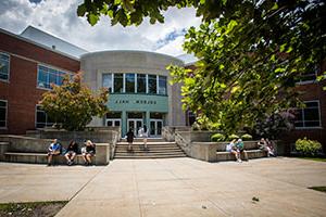 Colden-Hall-spring2022-la1467.jpg